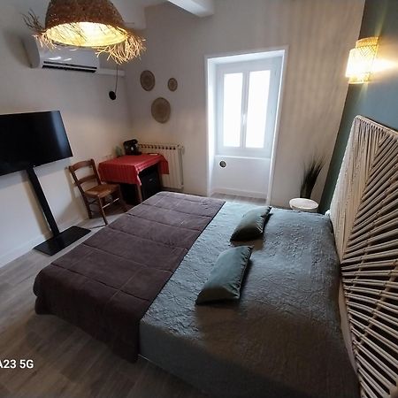 Le 18 By Benson Hotel โบลแลน ภายนอก รูปภาพ