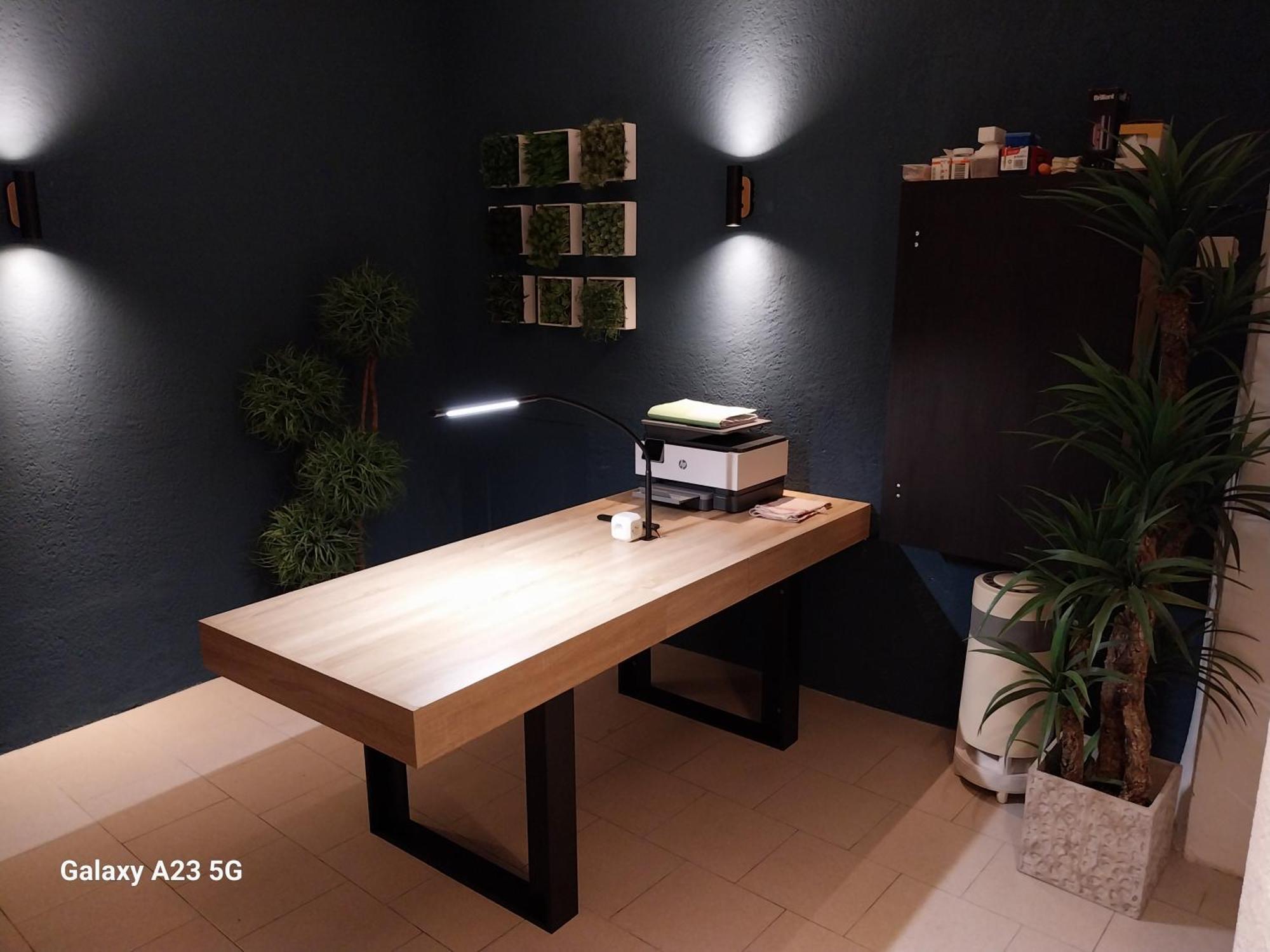 Le 18 By Benson Hotel โบลแลน ภายนอก รูปภาพ